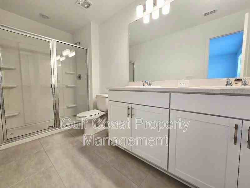 11946 Glenside Ter - Photo 7 of 13