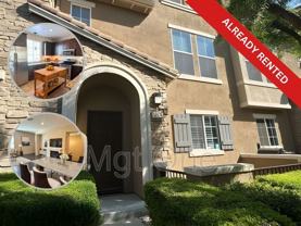 12579 Ruvina Ln - Photo 1 of 1