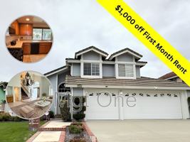 featured image of 2341 Via Pacifica