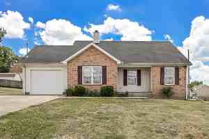 featured image of 1225 Akins Ridge Dr