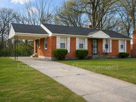 featured image of 3627 W Sutton Dr