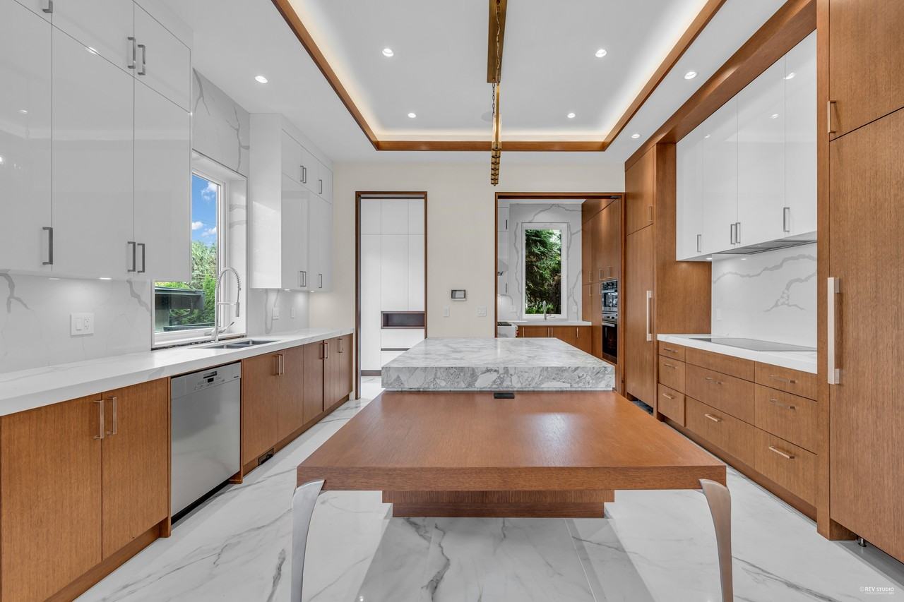 4465 Wallace Street - Photo 8
