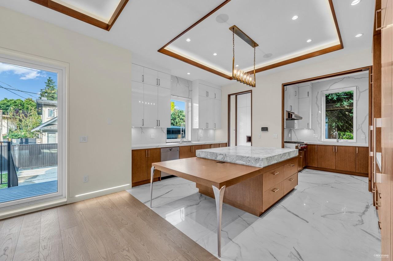 4465 Wallace Street - Photo 10