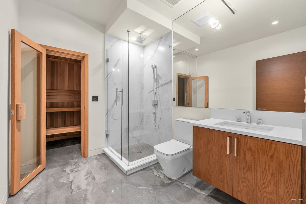 4465 Wallace Street - Photo 11