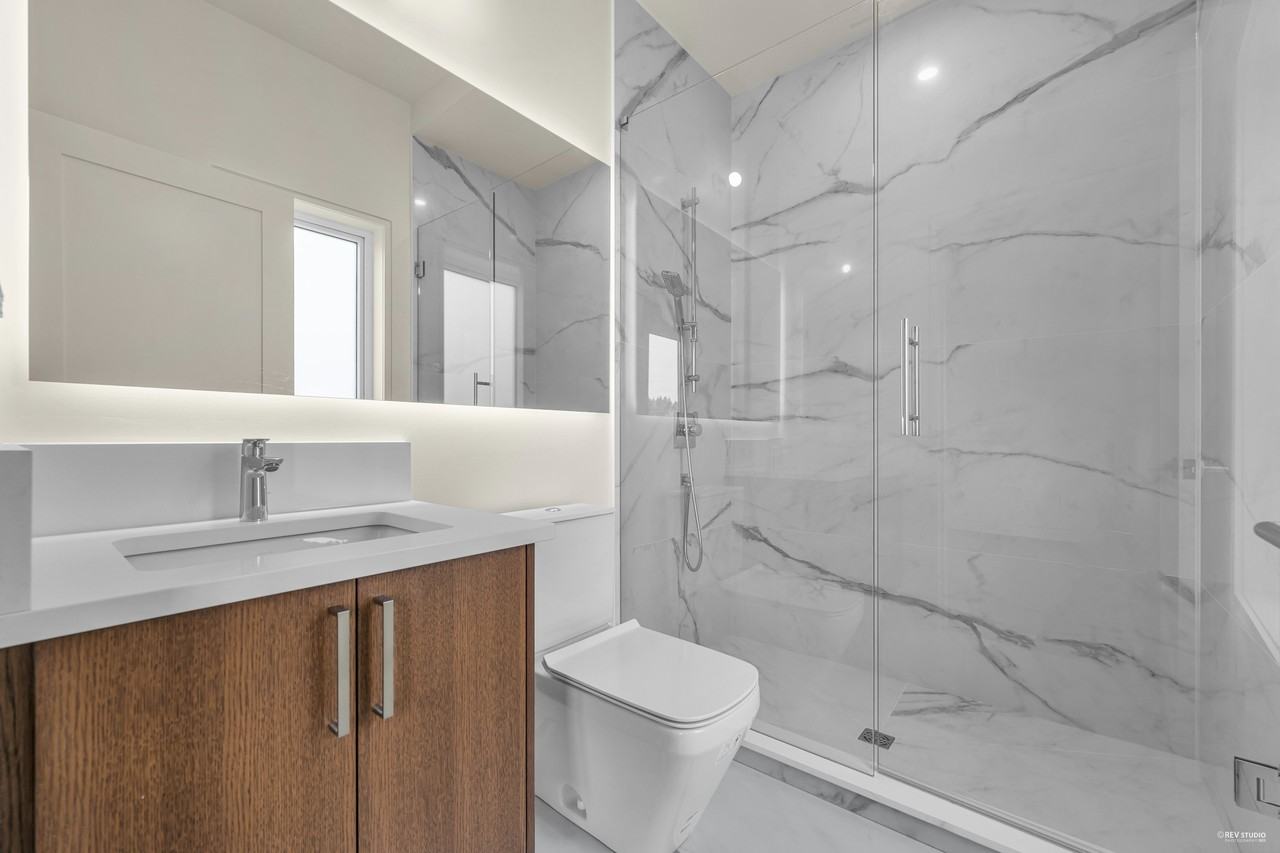 4465 Wallace Street - Photo 13