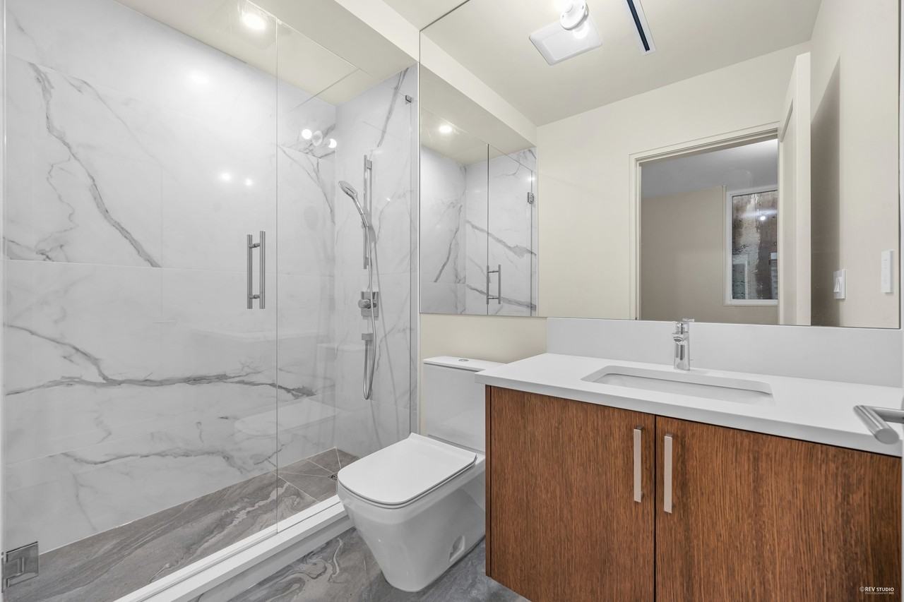 4465 Wallace Street - Photo 14
