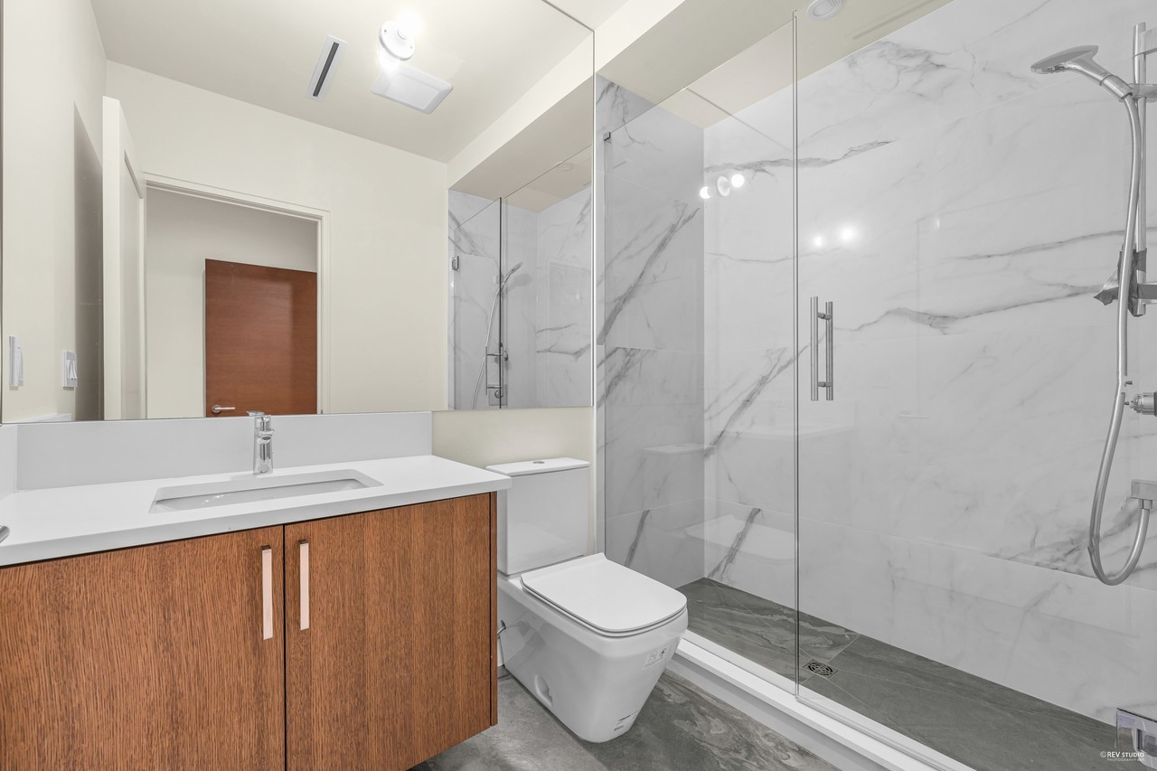 4465 Wallace Street - Photo 16