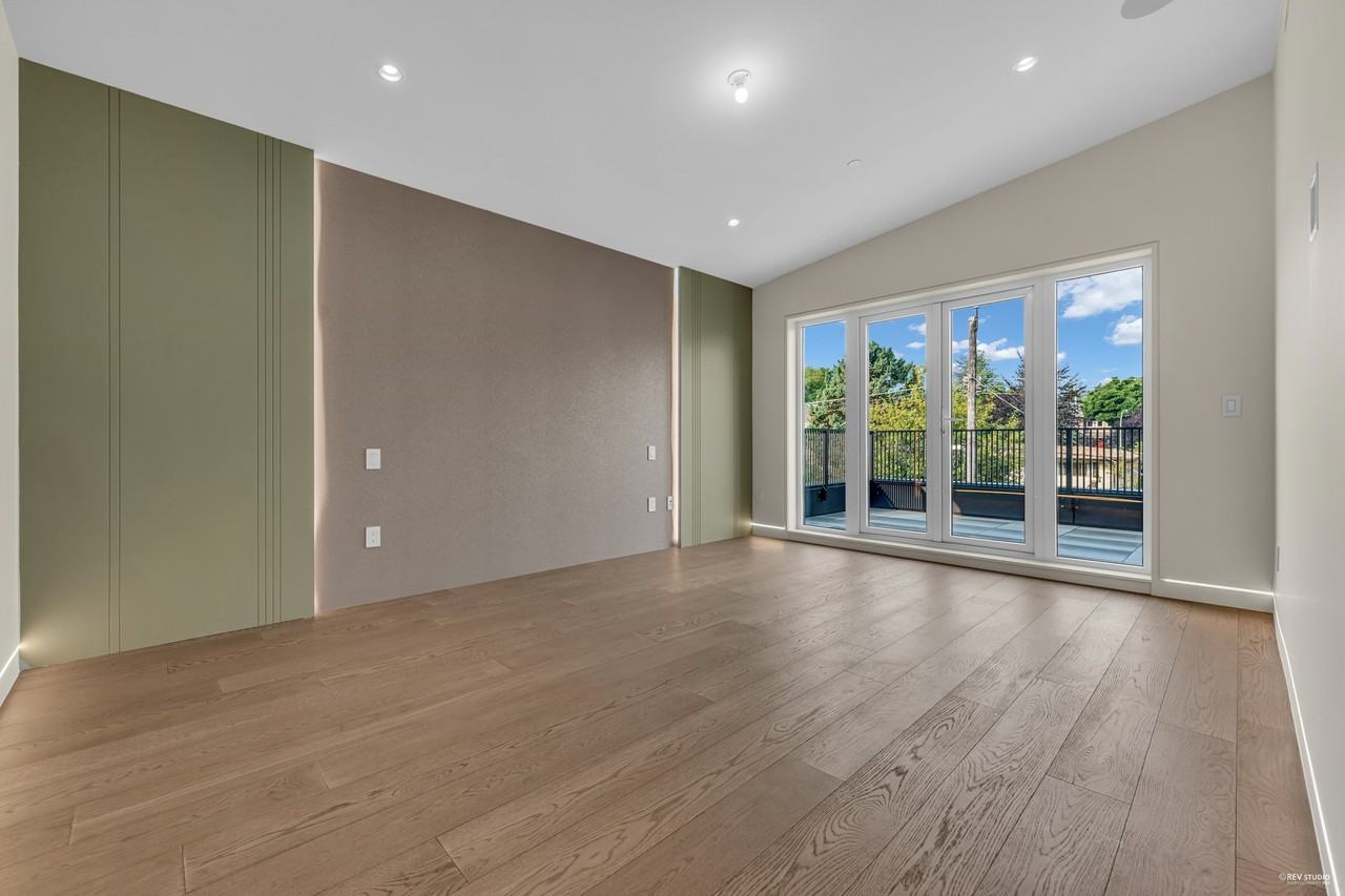 4465 Wallace Street - Photo 17