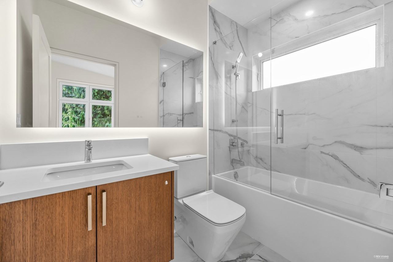 4465 Wallace Street - Photo 18