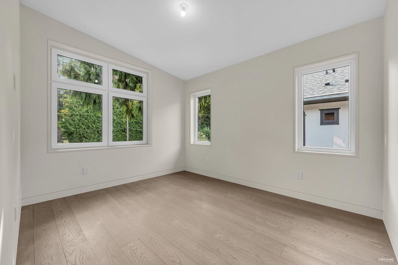 4465 Wallace Street - Photo 20
