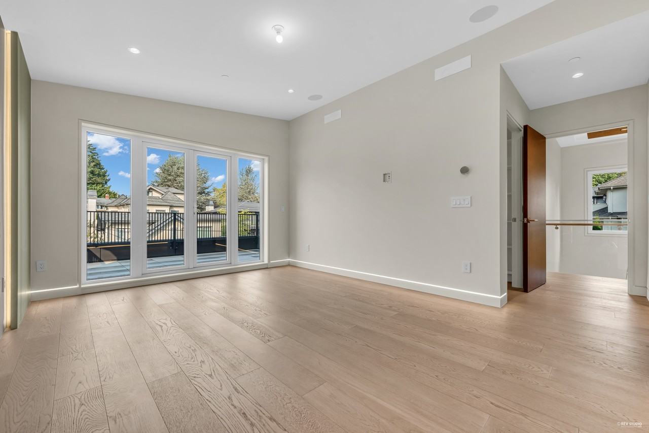 4465 Wallace Street - Photo 21