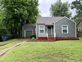 featured image of 717 S Louisville Ave