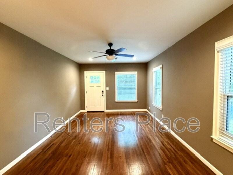 717 S Louisville Ave - Photo 3 of 17