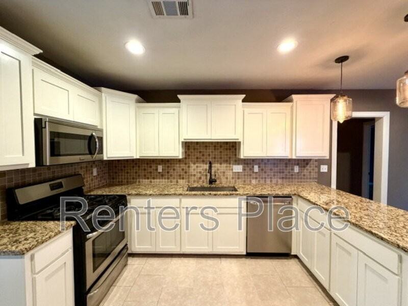 717 S Louisville Ave - Photo 5 of 17