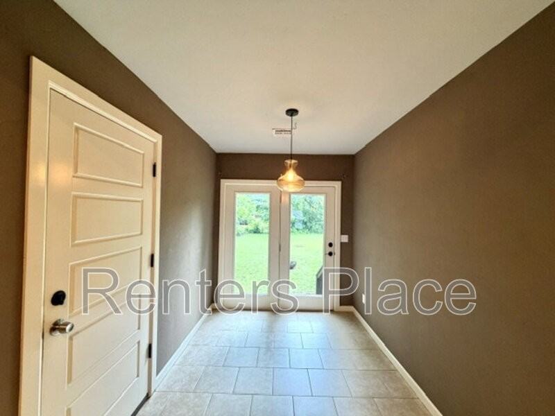 717 S Louisville Ave - Photo 6 of 17