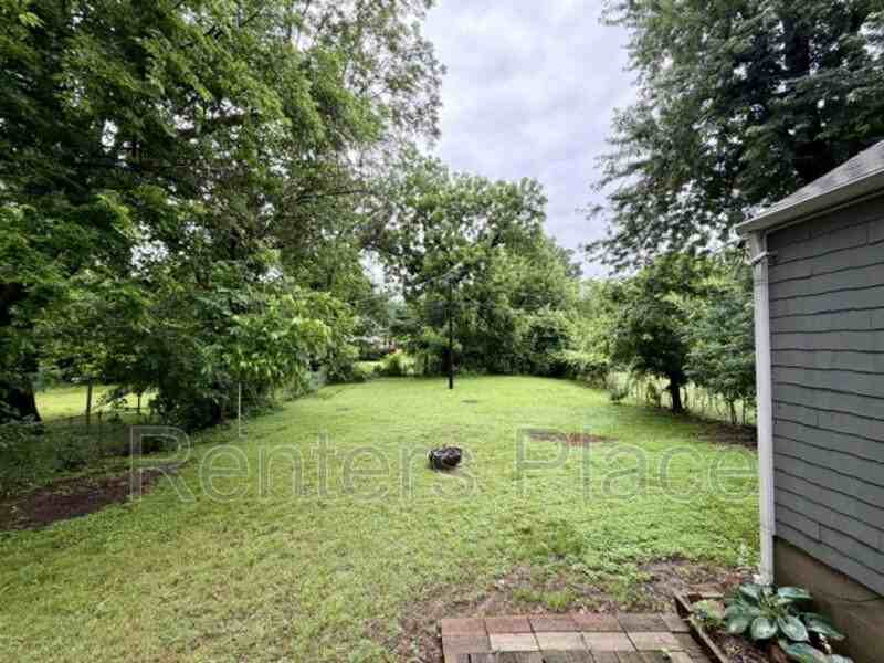 717 S Louisville Ave - Photo 7 of 17