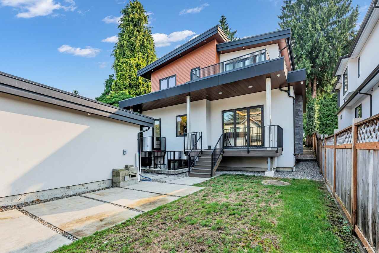 4465 Wallace Street - Photo 22