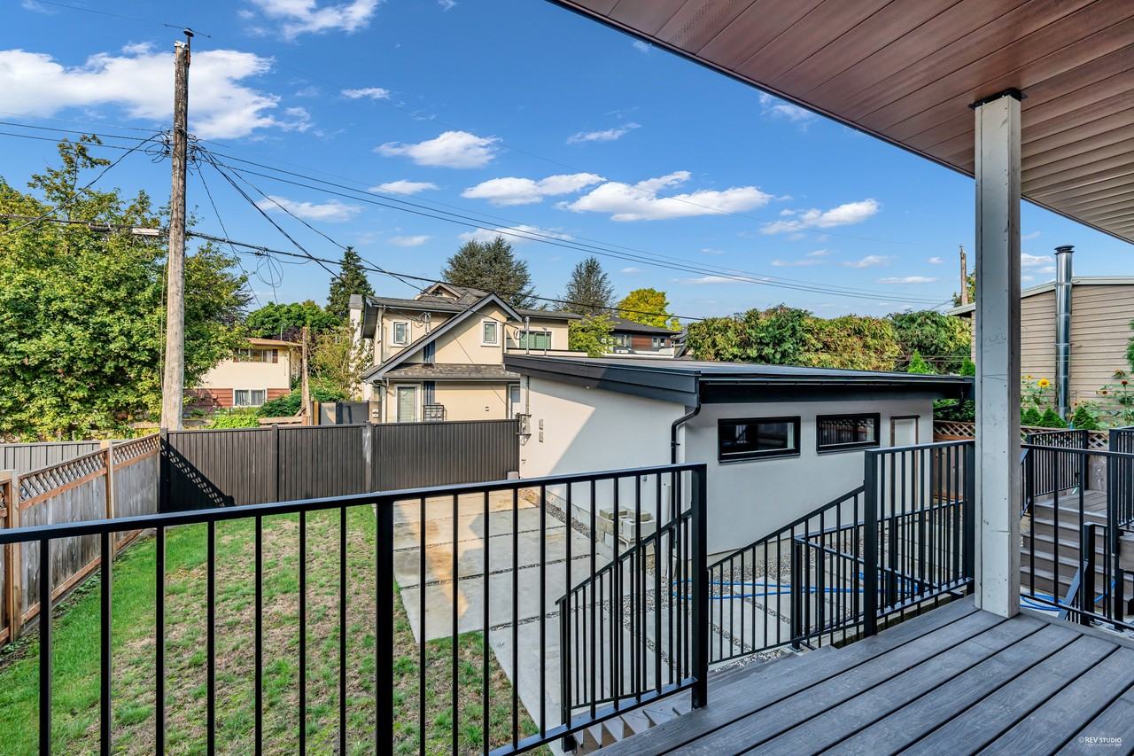 4465 Wallace Street - Photo 23