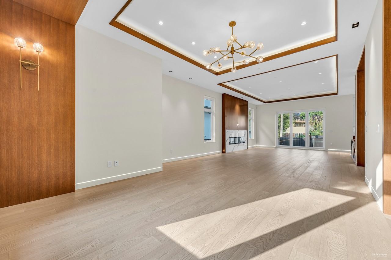 4465 Wallace Street - Photo 24