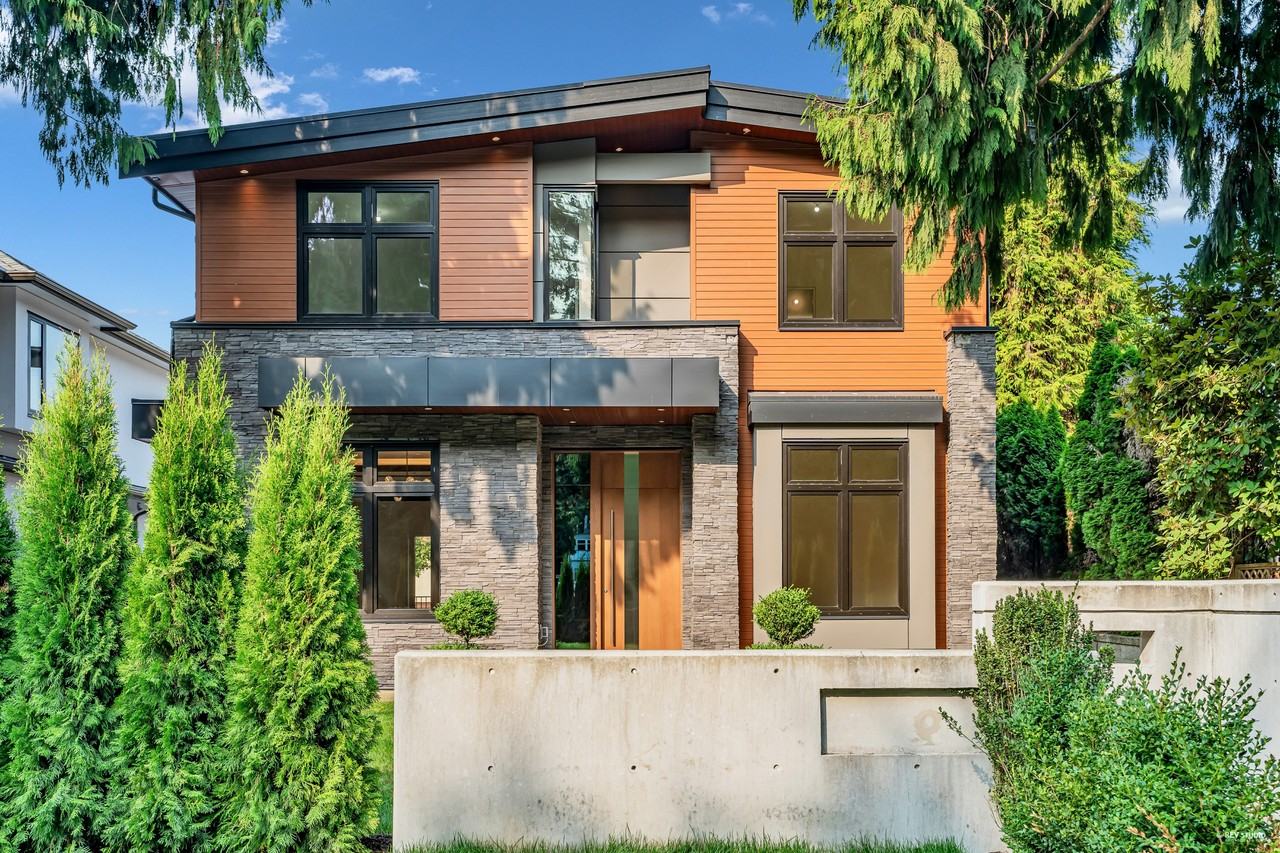 4465 Wallace Street - Photo 25