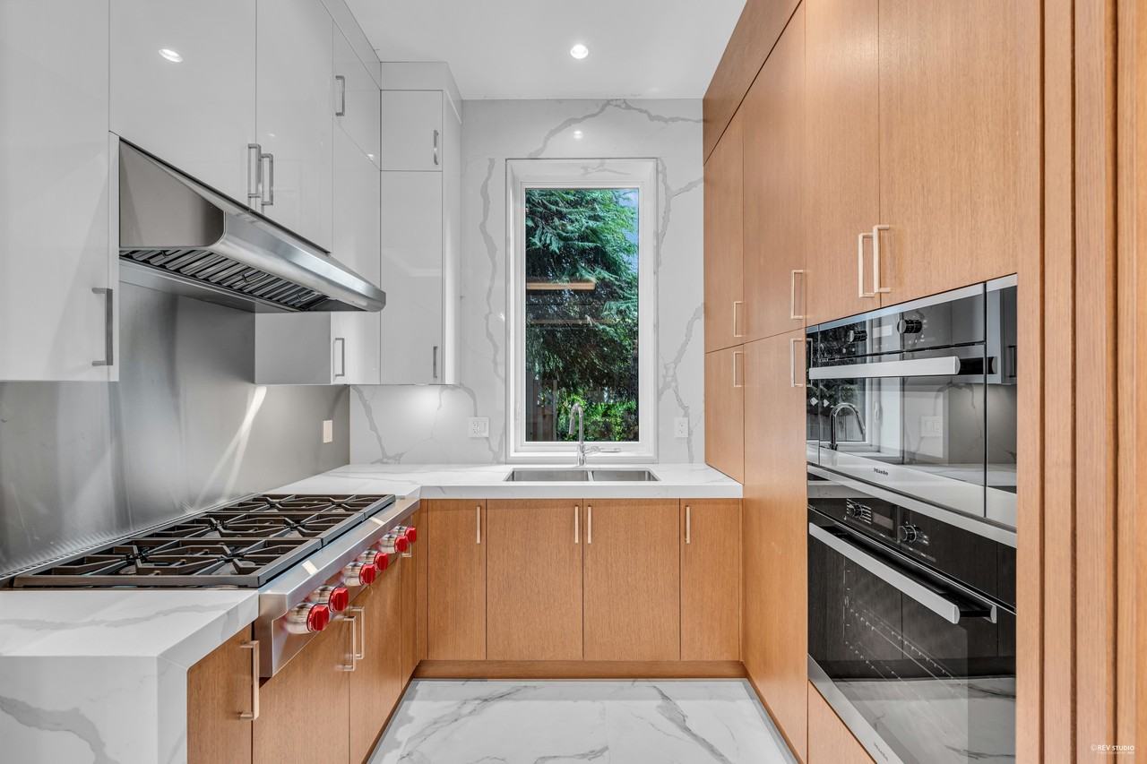 4465 Wallace Street - Photo 27