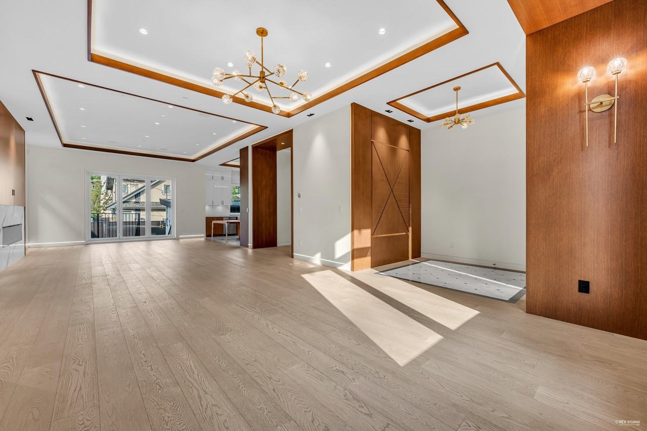 4465 Wallace Street - Photo 28