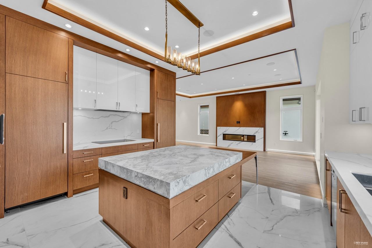 4465 Wallace Street - Photo 29