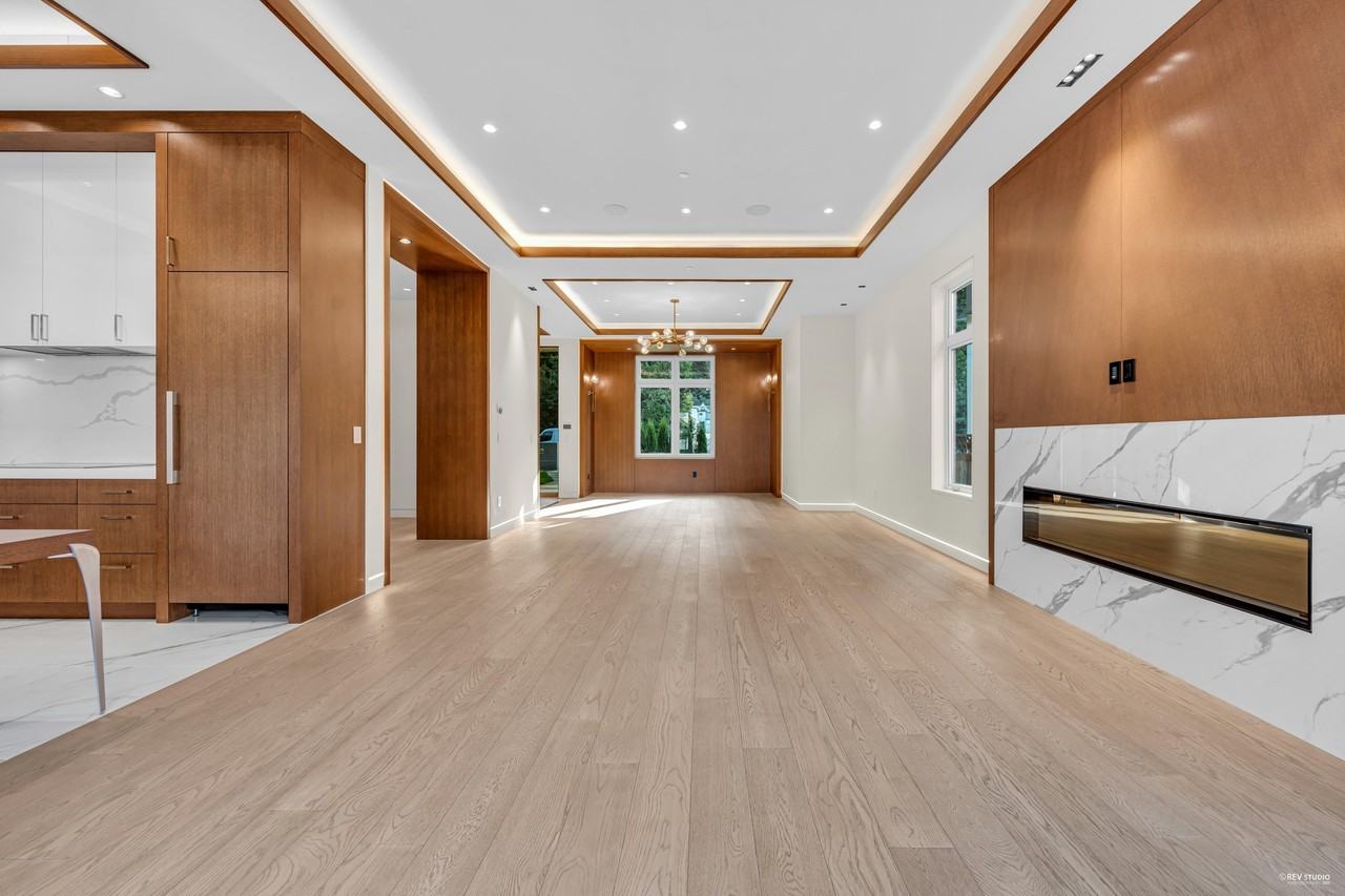 4465 Wallace Street - Photo 30