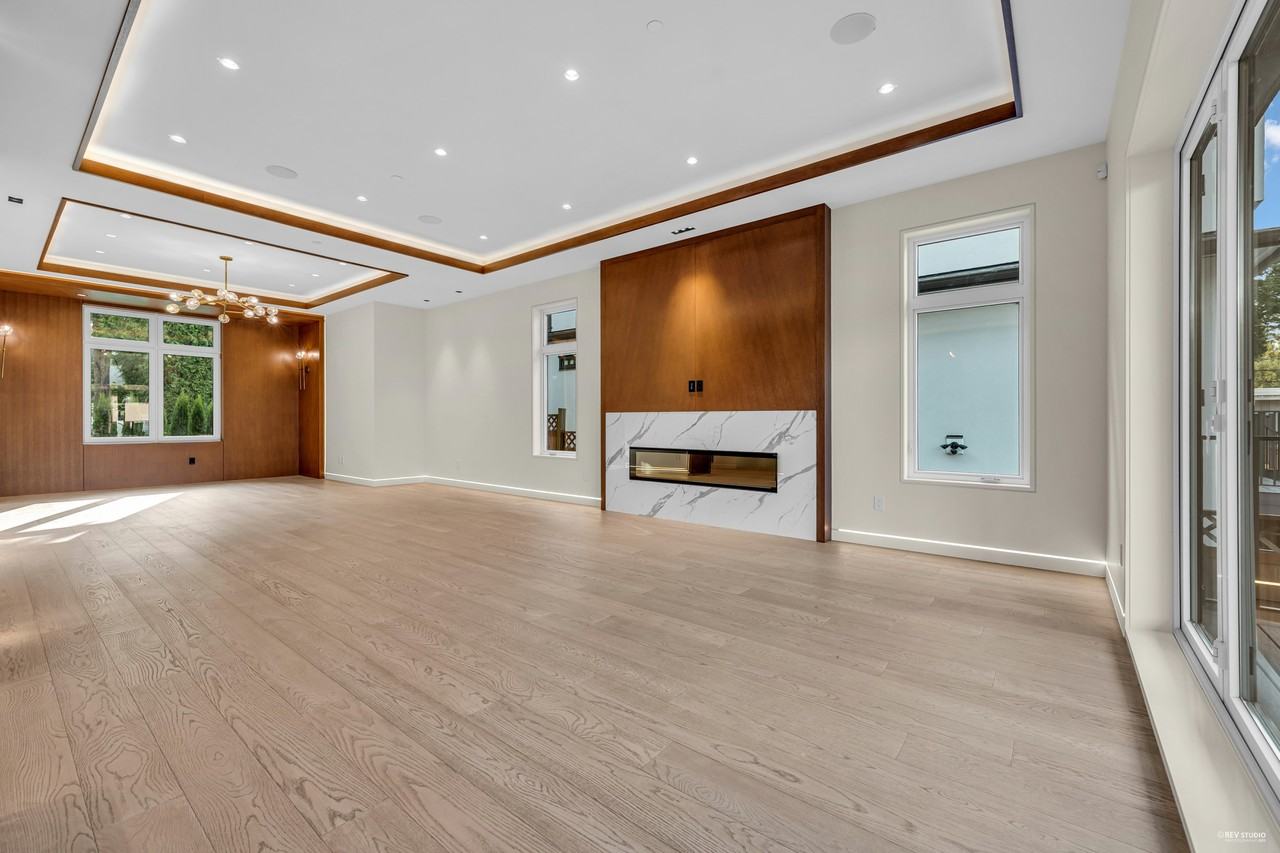 4465 Wallace Street - Photo 31