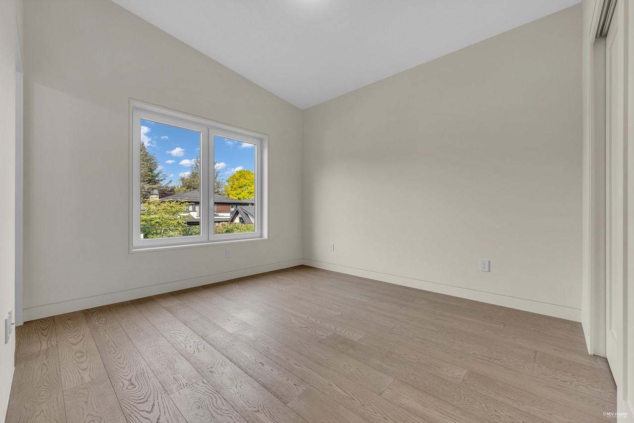 4465 Wallace Street - Photo 32