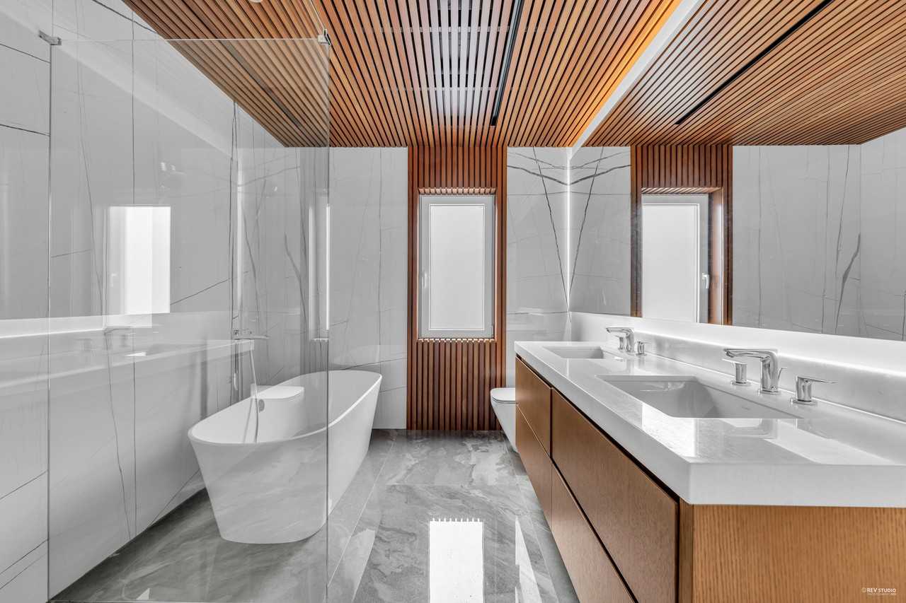 4465 Wallace Street - Photo 34