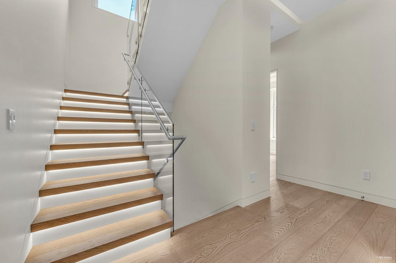 4465 Wallace Street - Photo 35