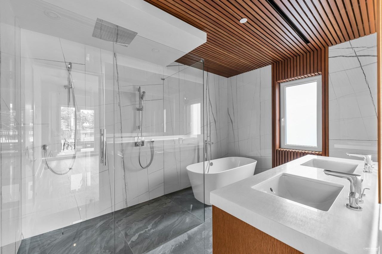 4465 Wallace Street - Photo 37