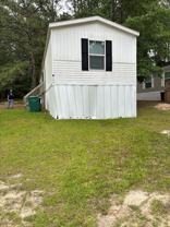 3506 Boxwood Ln - Photo 1 of 1