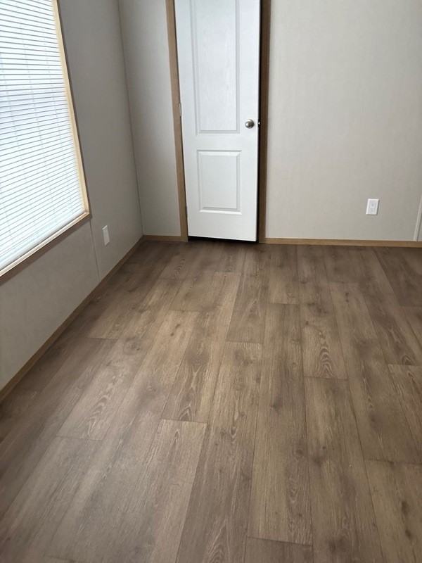 3506 Boxwood Ln - Photo 4 of 16