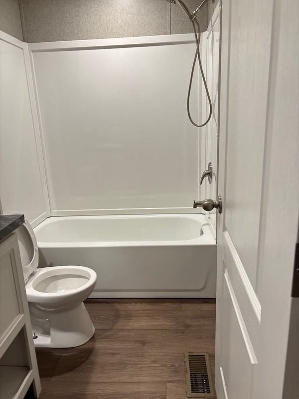 3506 Boxwood Ln - Photo 5 of 16