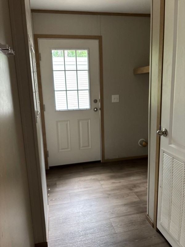3506 Boxwood Ln - Photo 6 of 16