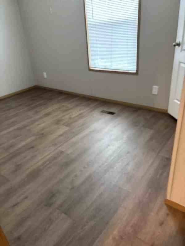 3506 Boxwood Ln - Photo 7 of 16