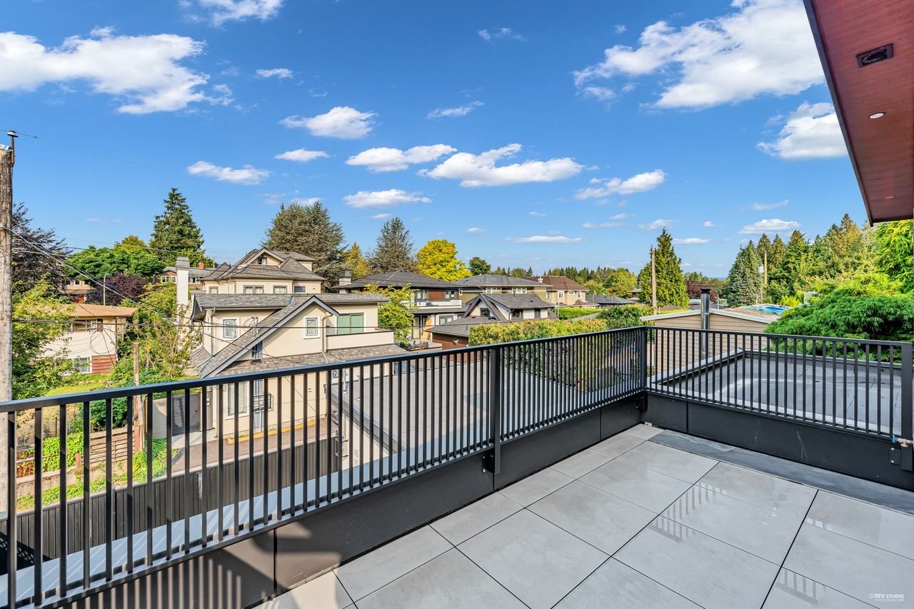 4465 Wallace Street - Photo 38