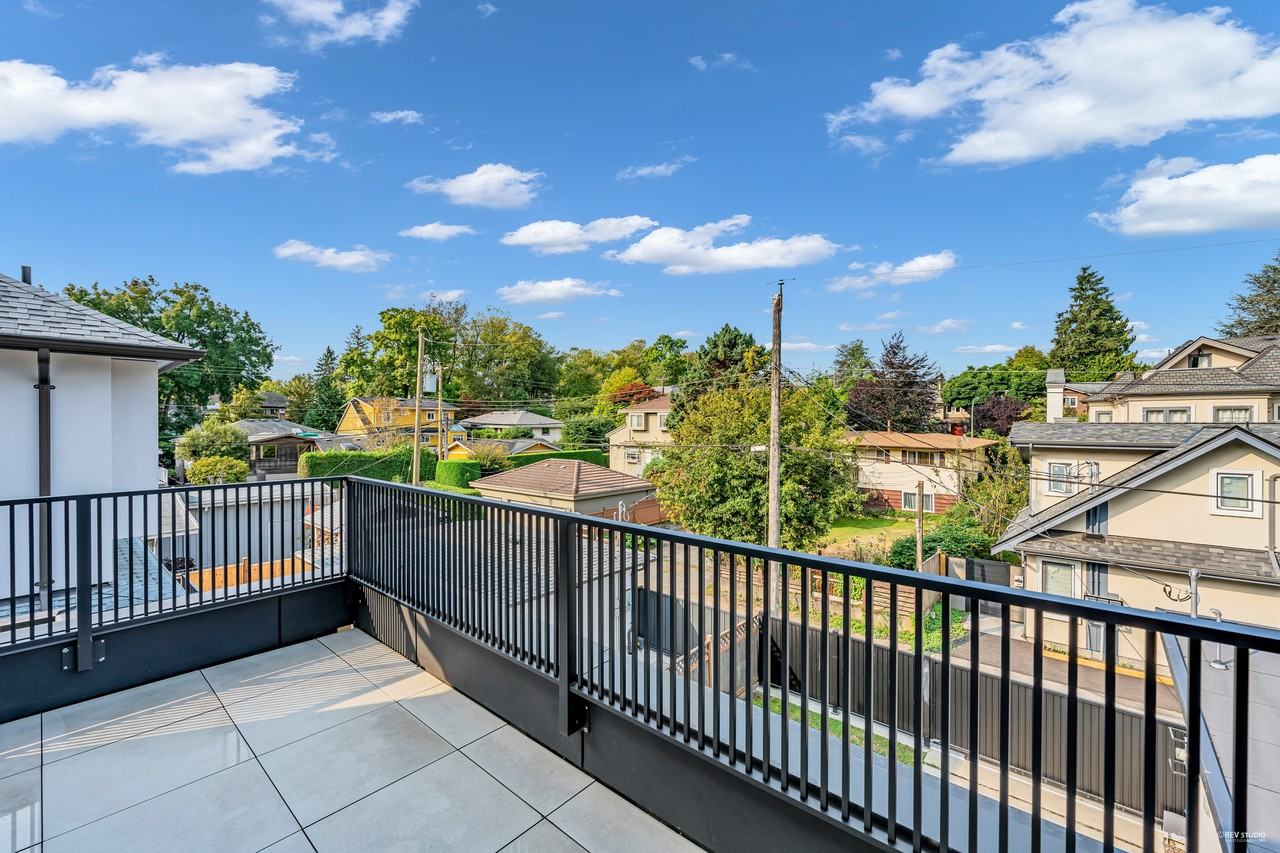 4465 Wallace Street - Photo 39