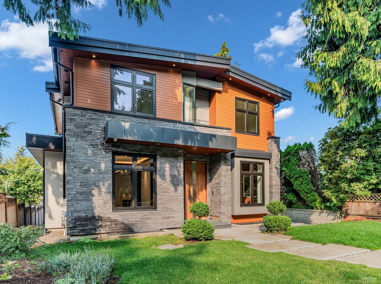 4465 Wallace Street - Photo 40