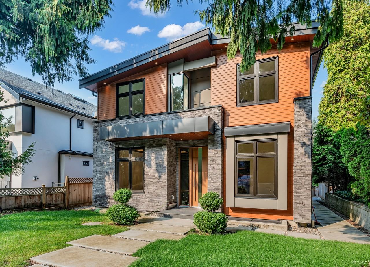 4465 Wallace Street - Photo 41