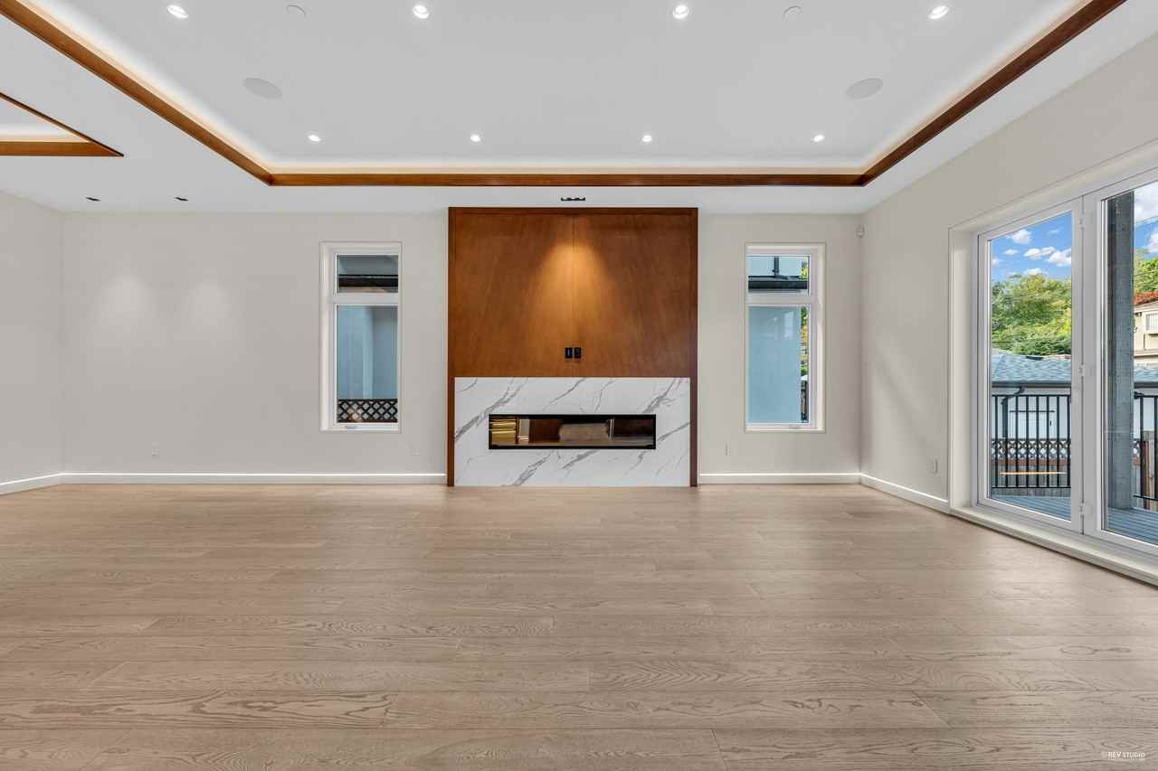 4465 Wallace Street - Photo 43