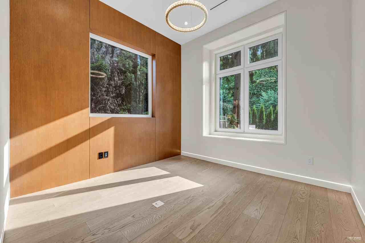 4465 Wallace Street - Photo 44