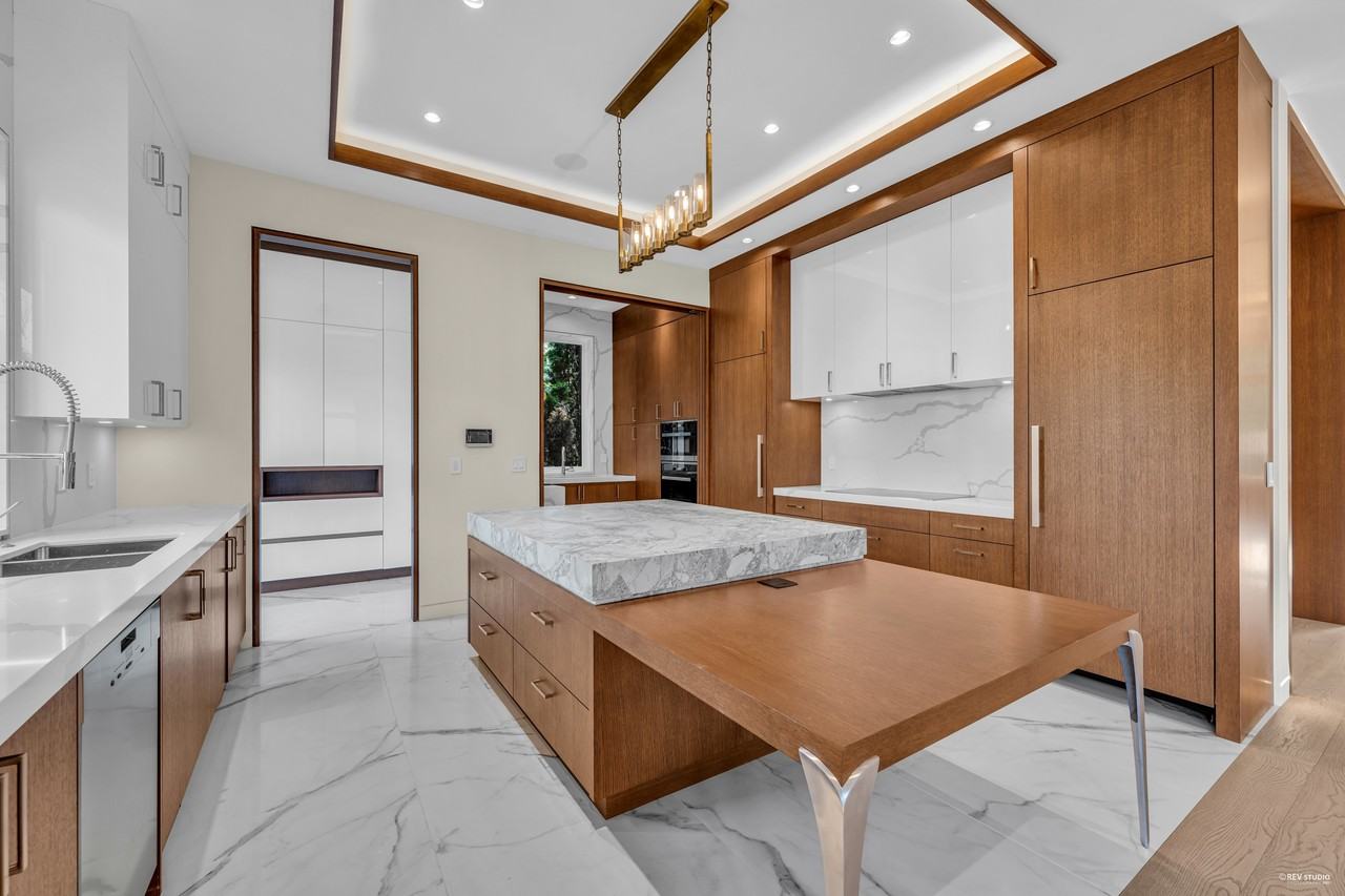 4465 Wallace Street - Photo 45