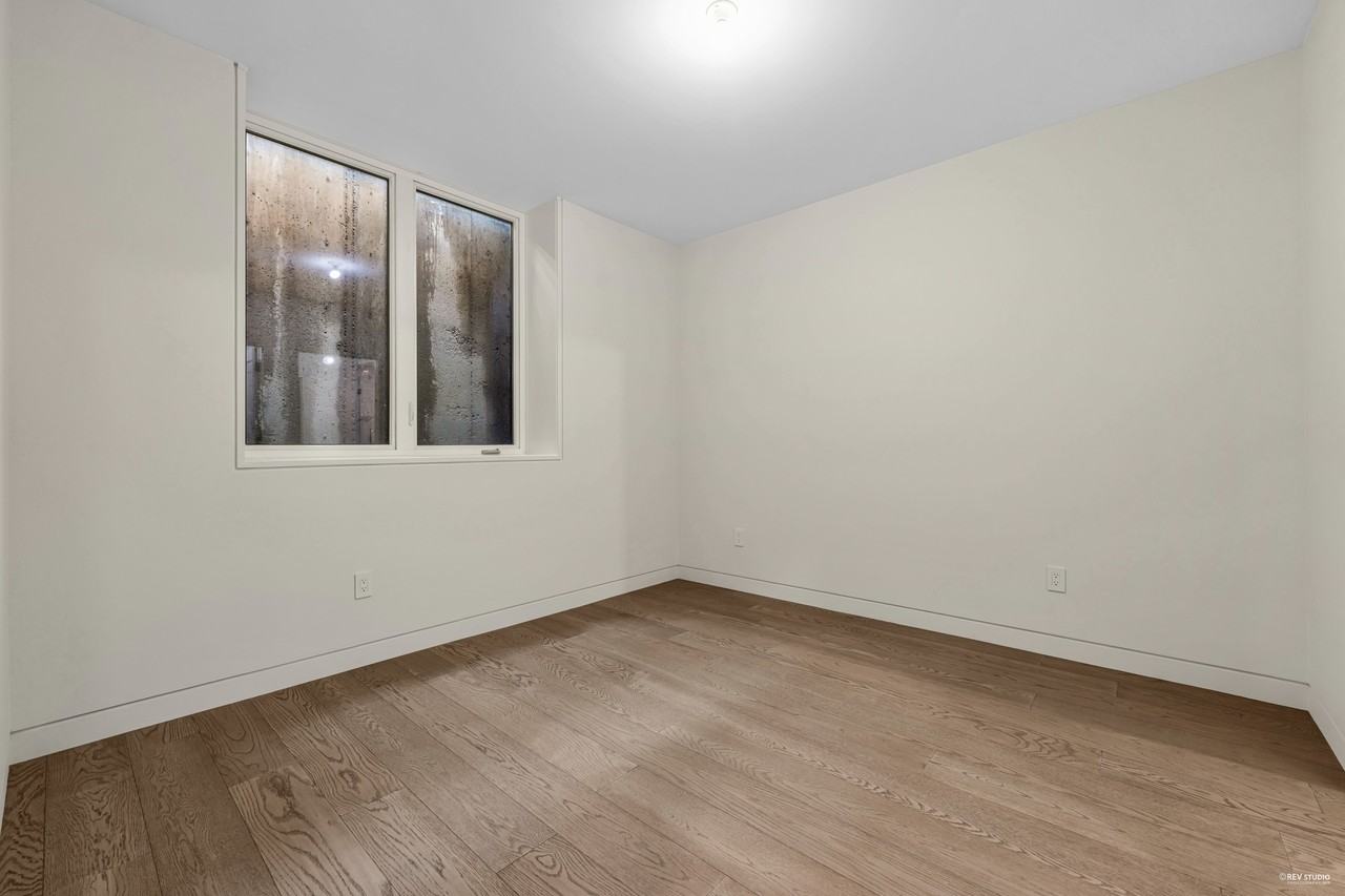 4465 Wallace Street - Photo 46