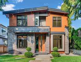 featured image of W 27th Ave & Wallace St