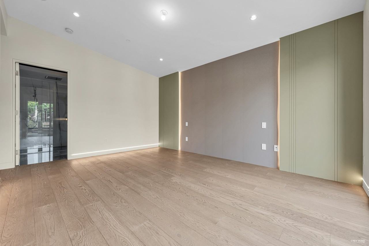 4465 Wallace Street - Photo 47
