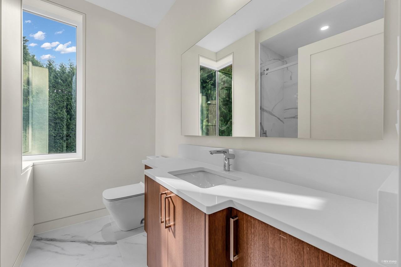 4465 Wallace Street - Photo 48