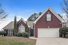 409 Mazley Dr - Photo 1 of 1